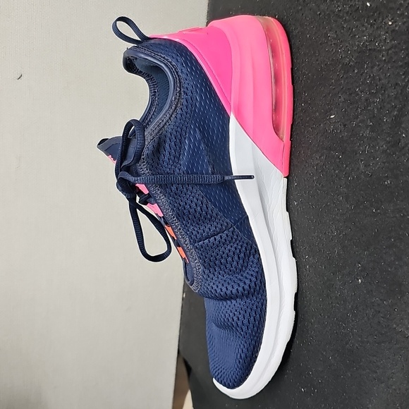 NIKE AIR MOTION 2 WOMENS SNEAKERS BFPM-03-036 - Picture 5 of 10